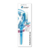 Miradent-protho-brush-de-luxe