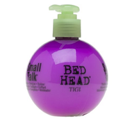 Bed-head-tigi-small-talk-thickifier