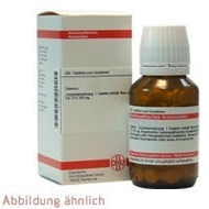 Dhu-magnesium-carbonicum-d3-tabletten