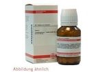 Dhu-magnesium-carbonicum-d3-tabletten