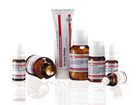 Dhu-magnesium-carbonicum-d3-tabletten