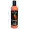 Village-cosmetics-barony-brazil-grapefruit-body-lotion