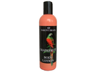 Village-cosmetics-barony-brazil-grapefruit-body-lotion