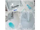 Biomaris-jonathan-bath-duschgel