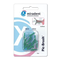 Miradent-pic-brush-interdental-ersatzbuersten-gruen-medium