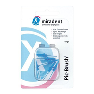 Miradent-pic-brush-interdental-ersatzbuersten-blau-large