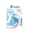 Miradent-pic-brush-interdental-ersatzbuersten-blau-large