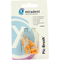 Miradent-pic-brush-interdental-ersatzbuersten-conical