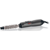 Babyliss-bab2675e