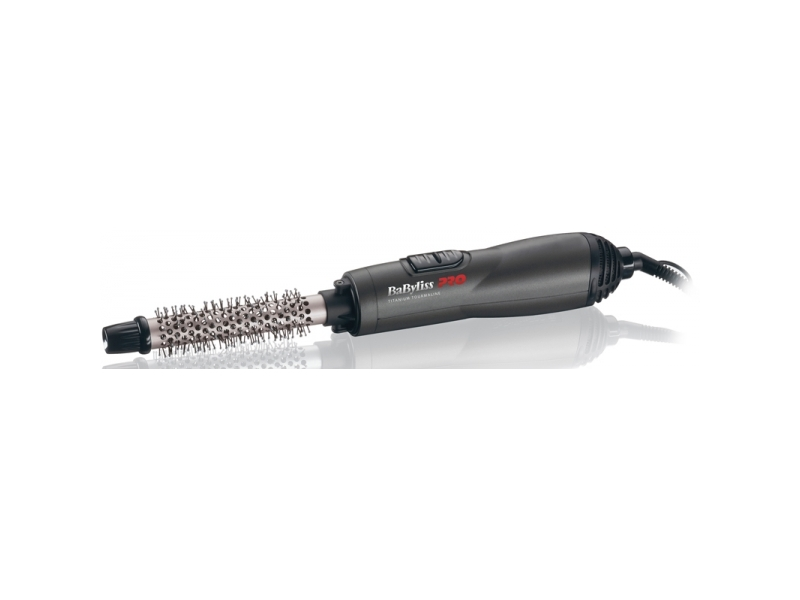 BaByliss BAB2675E - Preise und Testberichte bei yopi.de