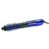 Babyliss-pro-bab2620e-blue-lightning