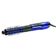 Babyliss-pro-bab2620e-blue-lightning