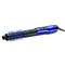 Babyliss-pro-bab2620e-blue-lightning