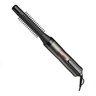 Babyliss-pro-bab663e-hot-brush-magic