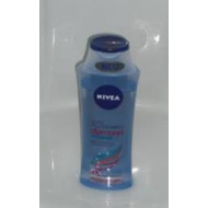 Nivea-diaond-volumen-pflgeshampoo