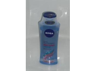 Nivea-diaond-volumen-pflgeshampoo
