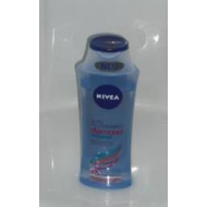 Nivea-diamond-volumen-pflegeshampoo