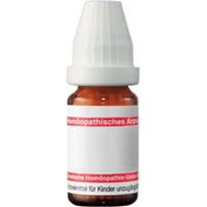 Dhu-agnus-castus-d3-tabletten