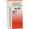 Dr-reckeweg-co-biochemie-11-silicea-d12-tabletten