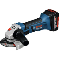 Bosch-gws18-125v-li