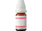 Dhu-agnus-castus-d3-dilution