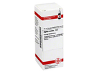 Dhu-agnus-castus-d3-dilution