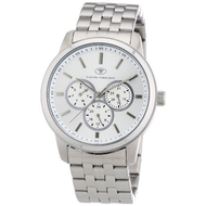 Tom-tailor-5410401
