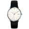 Junghans-max-bill-047-4251-00