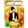 Die-feuerzangenbowle-1944-dvd