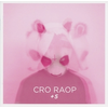 Roap-5-cro