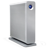 Lacie-d2-disk-quadra-v3-4-tb