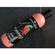 Village-cosmetics-barony-brazil-grapefruit-body-lotion