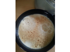 Melitta-kaffeepads-cafe-auslese