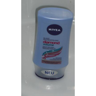 Nivea-diamond-volumen