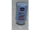 Nivea-diamond-volumen