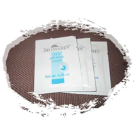 Biomaris-anti-shine-cream