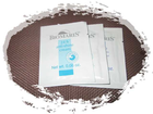 Biomaris-anti-shine-cream