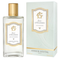 Annick-goutal-les-colognes-eau-d-hadrien-eau-de-cologne