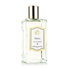 Annick-goutal-les-colognes-neroli-eau-de-cologne