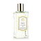 Annick-goutal-les-colognes-neroli-eau-de-cologne