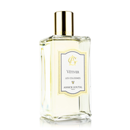 Annick-goutal-les-colognes-vetiver-eau-de-cologne