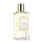 Annick-goutal-les-colognes-vetiver-eau-de-cologne