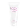 Calvin-klein-downtown-bodylotion