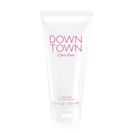 Calvin-klein-downtown-bodylotion