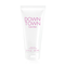 Calvin-klein-downtown-bodylotion