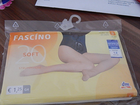 Fascino-soft-strumpfhose-20-den
