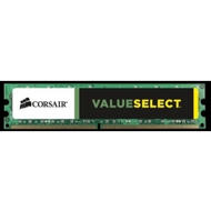 Corsair-valueselect-4gb-ddr3-pc3-12800-cl11