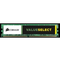 Corsair-valueselect-4gb-ddr3-pc3-12800-cl11