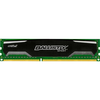 Crucial-ballistix-sport-bls4g3d1609ds1s00-4-gb