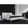 Meise-bett